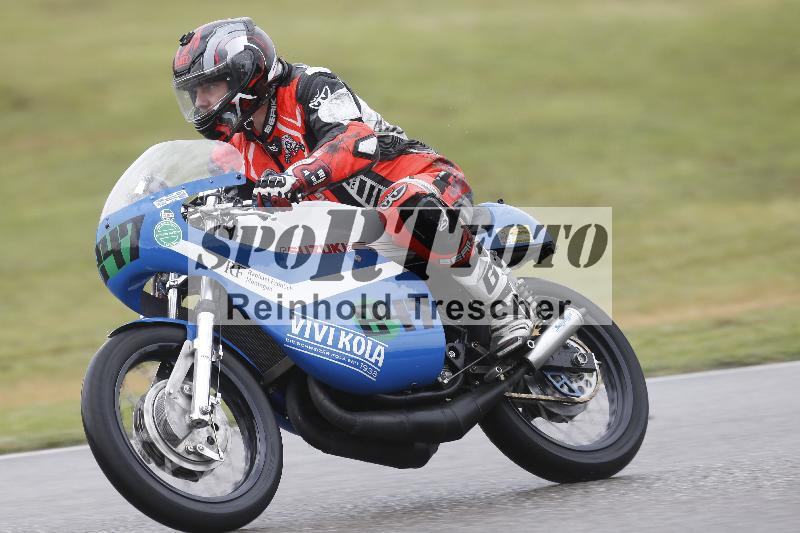 /39 21.08.2026  Caremotion get faster ADR/Gruppe gruen/247